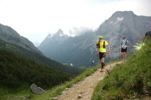 sportograf-84474332