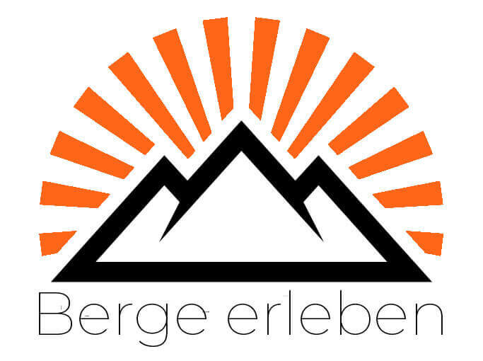 Berge erleben